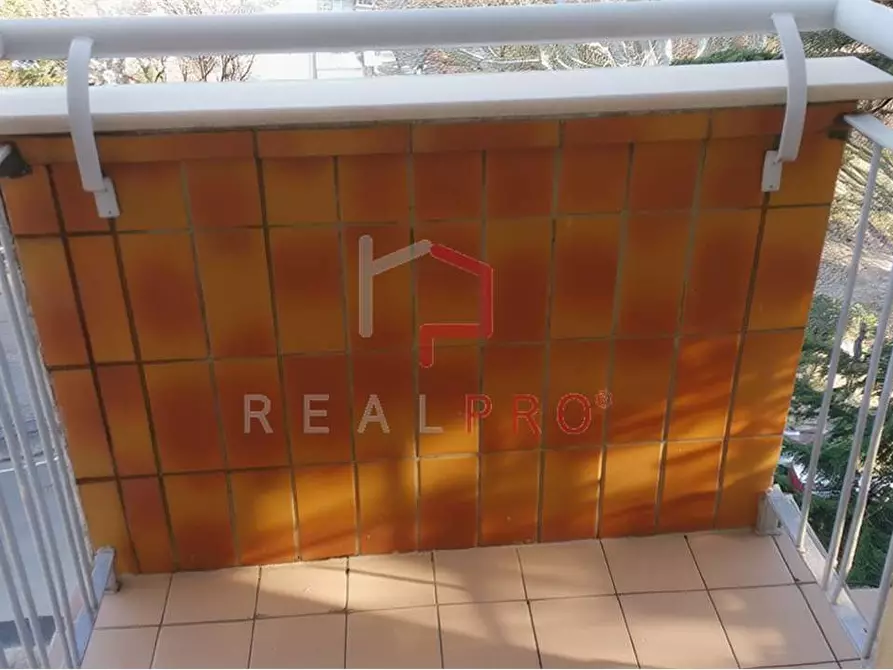 Immagine 15 di Quadrilocale in vendita  in via Alessandria  a Bolzano