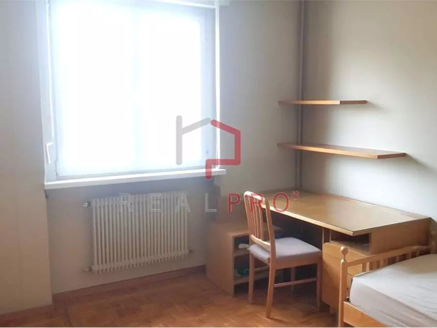 Immagine 6 di Quadrilocale in vendita  in via Alessandria  a Bolzano