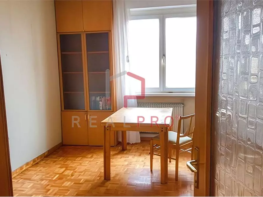 Immagine 5 di Quadrilocale in vendita  in via Alessandria  a Bolzano