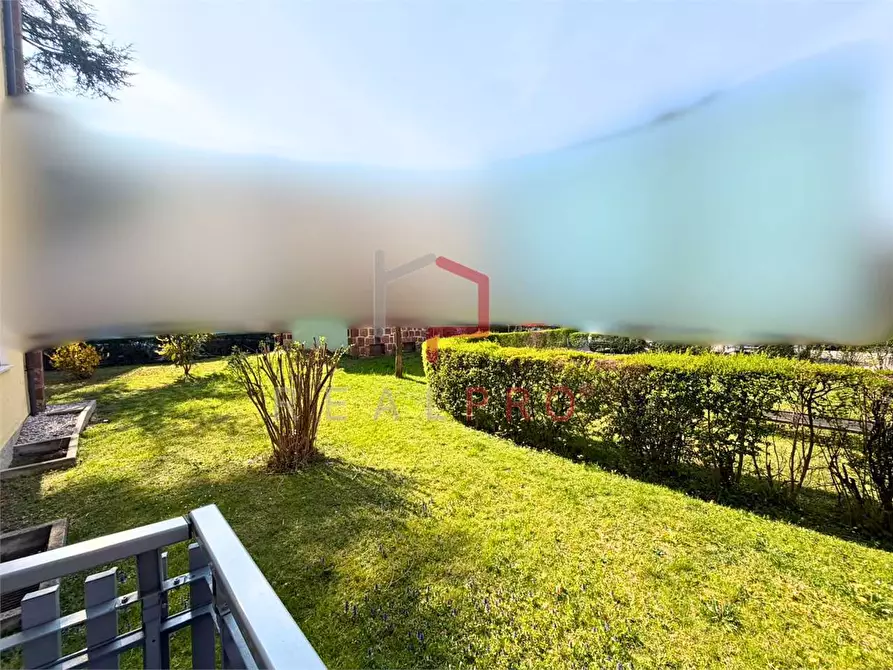 Immagine 13 di Quadrilocale in vendita  in via Parma  a Bolzano