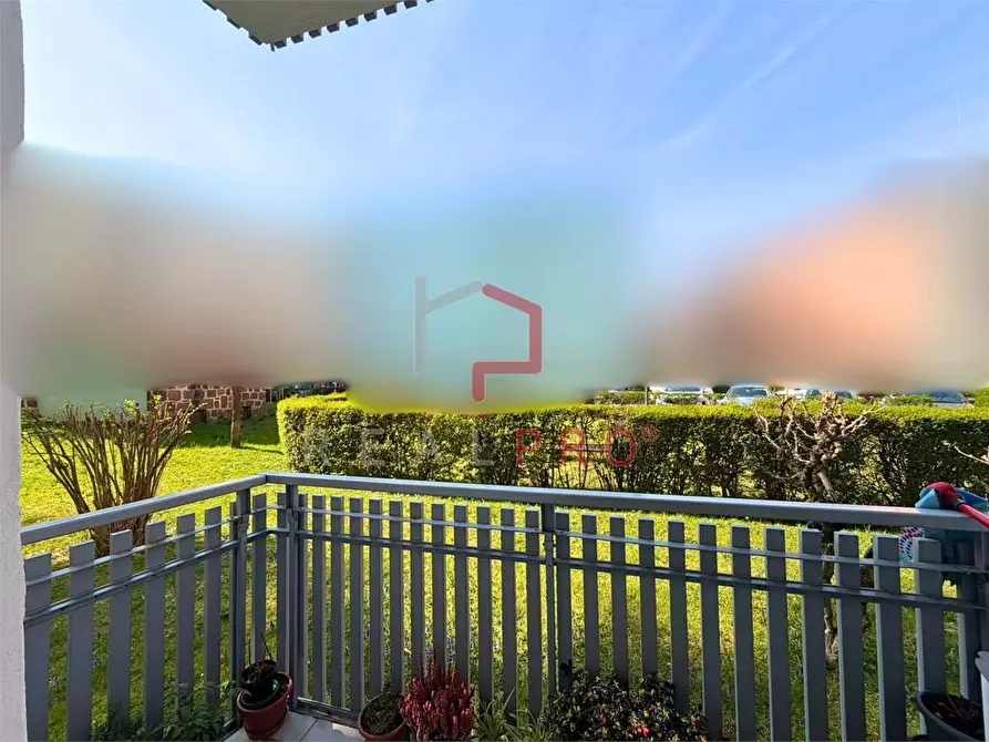 Immagine 14 di Quadrilocale in vendita  in via Parma  a Bolzano