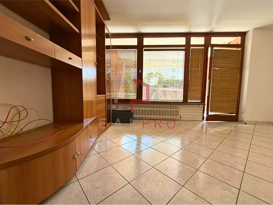 Immagine 6 di Trilocale in vendita  in Via Druso  a Bolzano