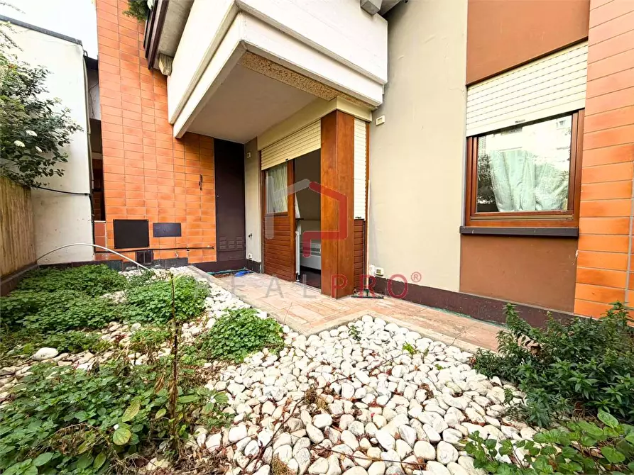 Immagine 15 di Trilocale in vendita  in Via Druso  a Bolzano