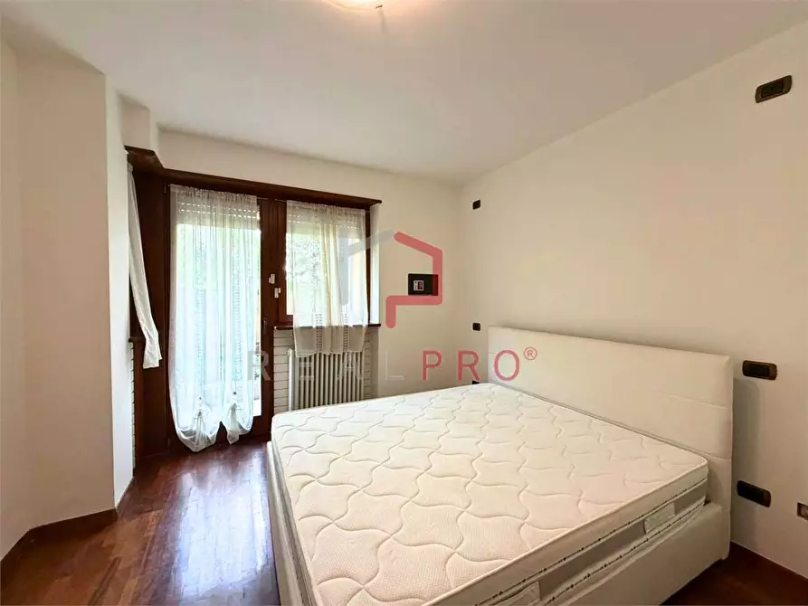 Immagine 10 di Trilocale in vendita  in Via Druso  a Bolzano