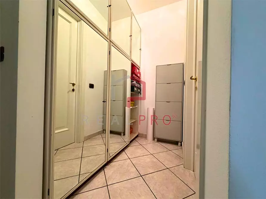 Immagine 13 di Trilocale in vendita  in Via Druso  a Bolzano