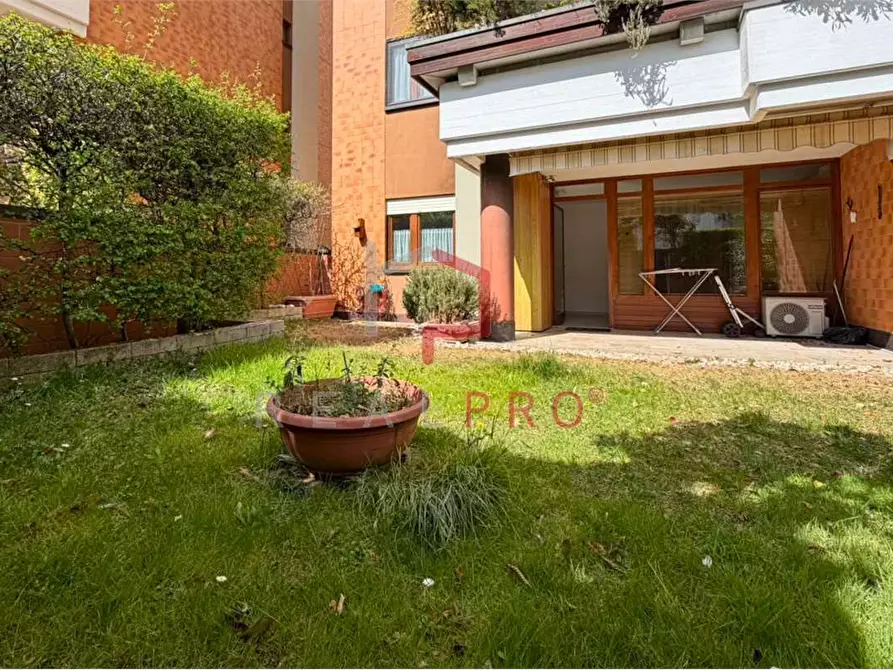 Immagine 3 di Trilocale in vendita  in Via Druso  a Bolzano