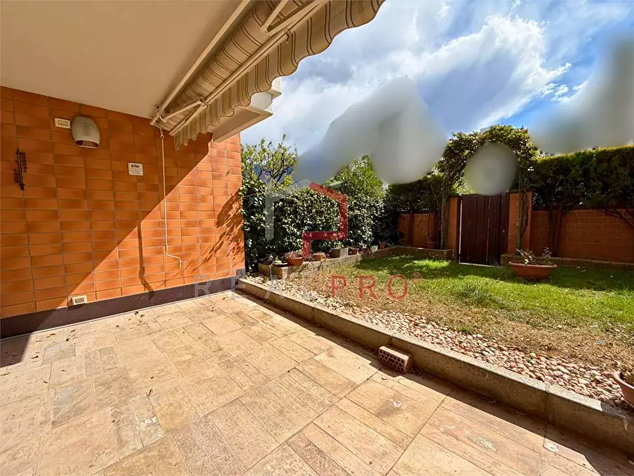 Immagine 1 di Trilocale in vendita  in Via Druso  a Bolzano