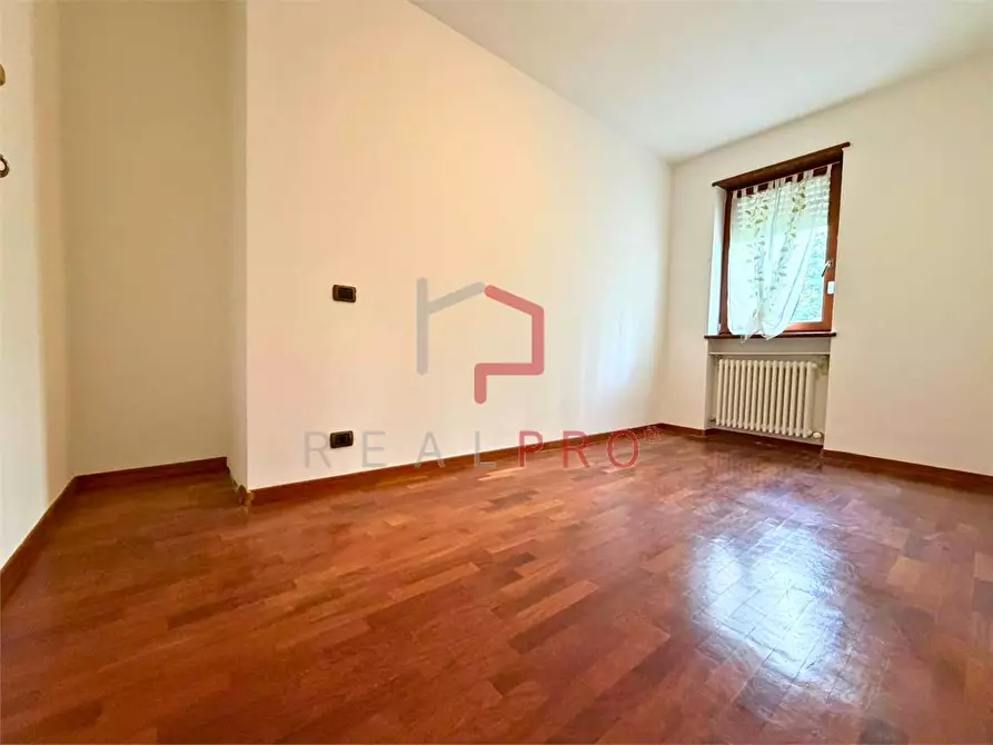 Immagine 11 di Trilocale in vendita  in Via Druso  a Bolzano