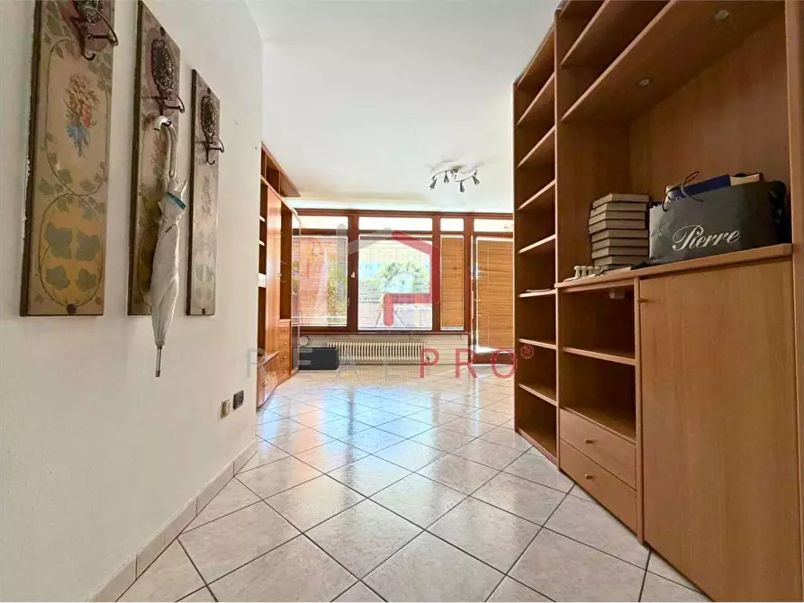 Immagine 9 di Trilocale in vendita  in Via Druso  a Bolzano