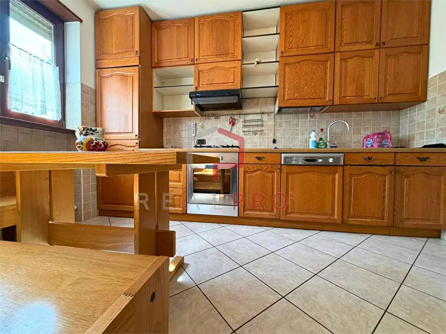 Immagine 7 di Trilocale in vendita  in Via Druso  a Bolzano