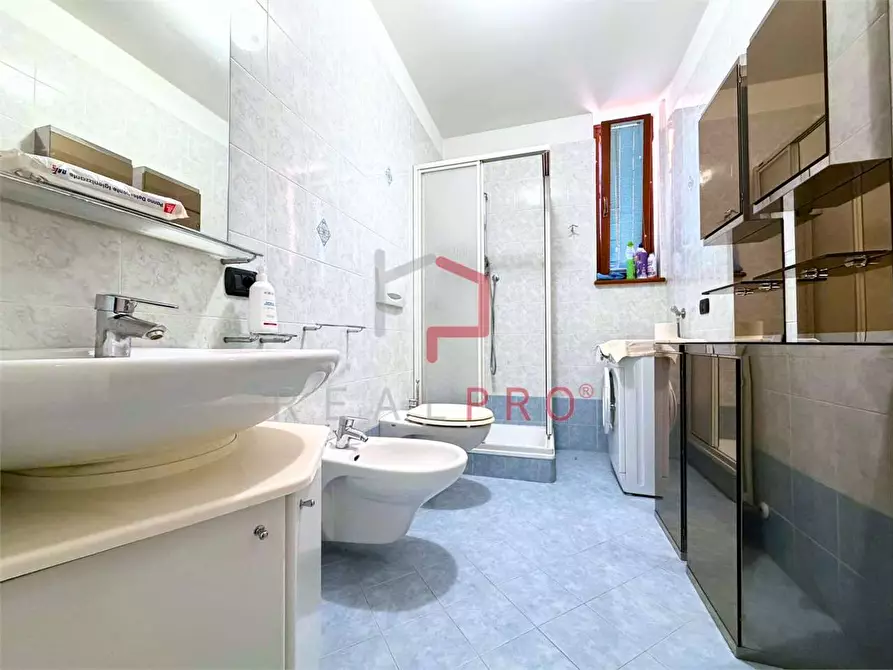 Immagine 12 di Trilocale in vendita  in Via Druso  a Bolzano