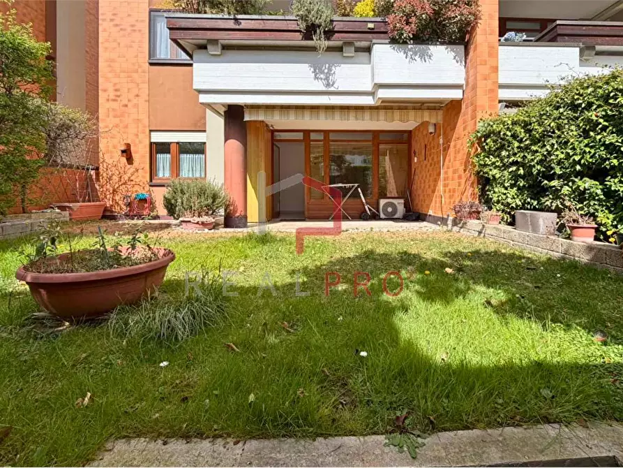 Immagine 4 di Trilocale in vendita  in Via Druso  a Bolzano