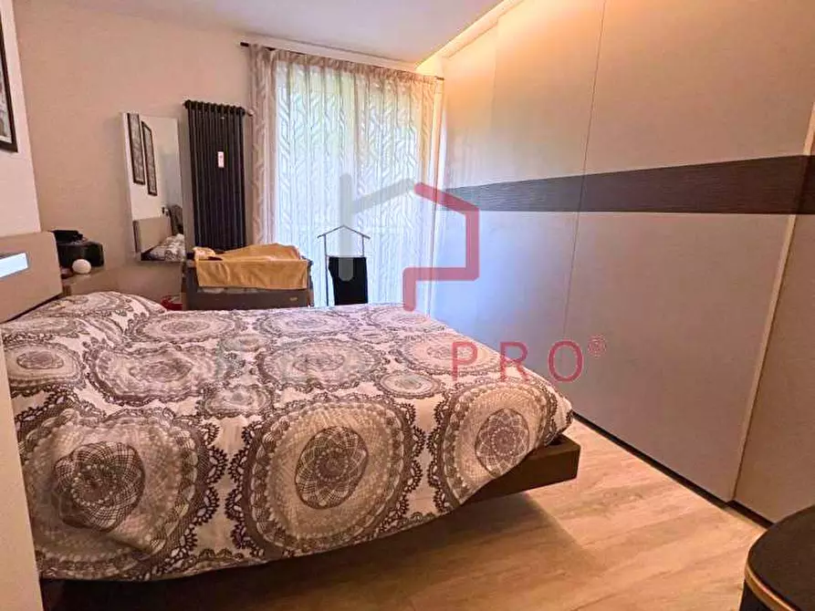 Immagine 8 di Trilocale in vendita  in via Rio Molino  a Bolzano