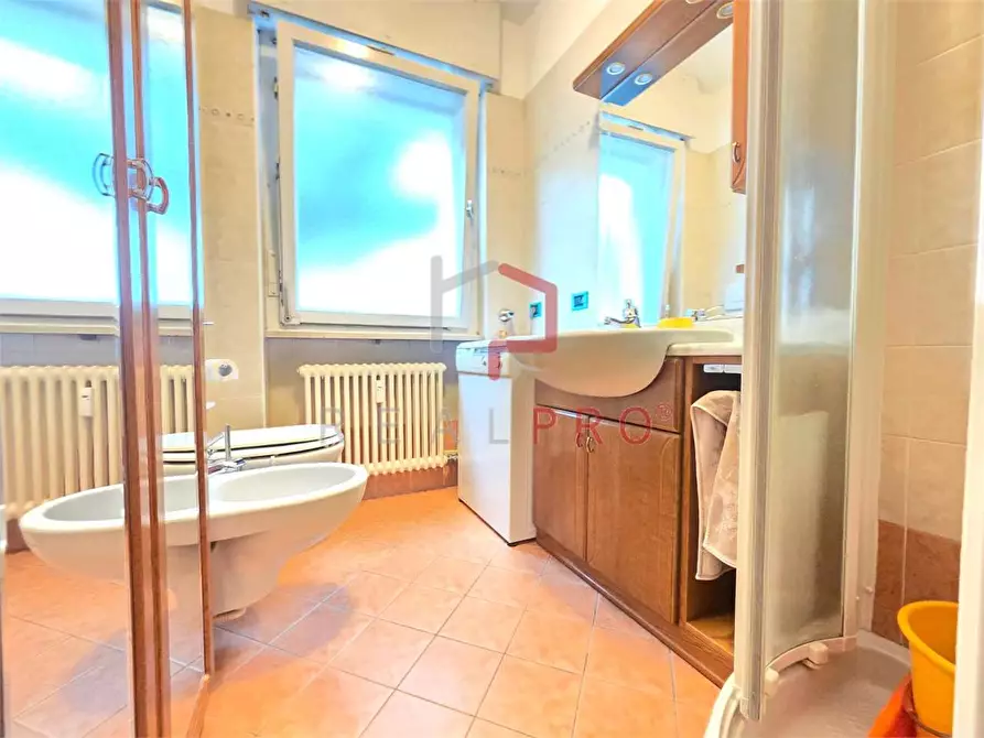 Immagine 7 di Trilocale in vendita  in Via Maso della Pieve  a Bolzano