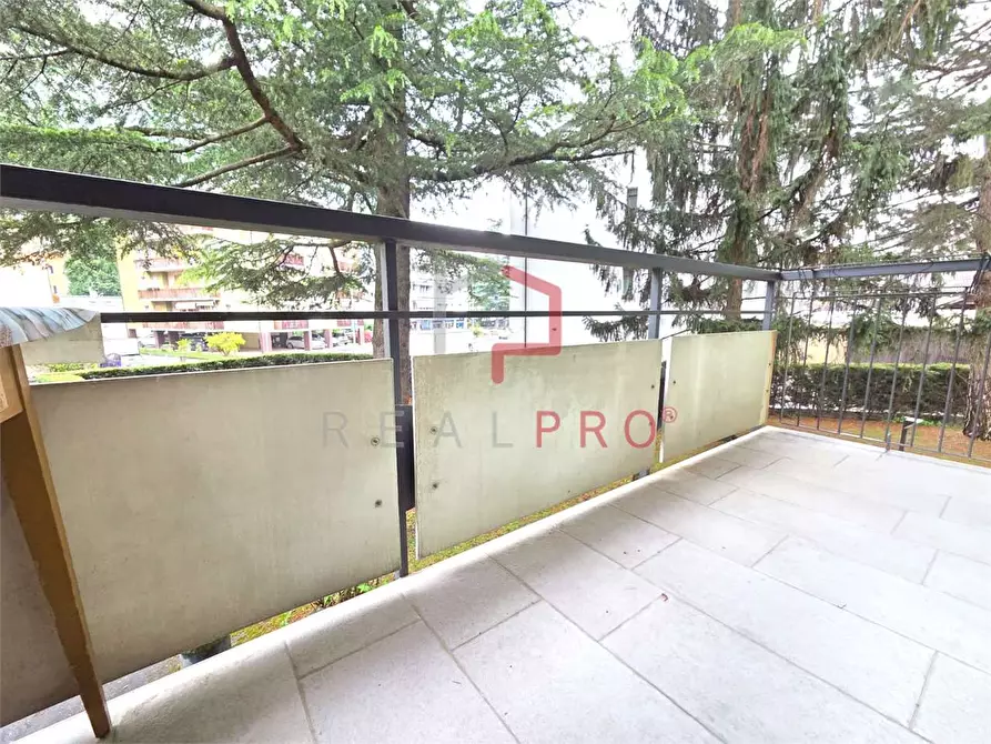 Immagine 9 di Trilocale in vendita  in Via Maso della Pieve  a Bolzano