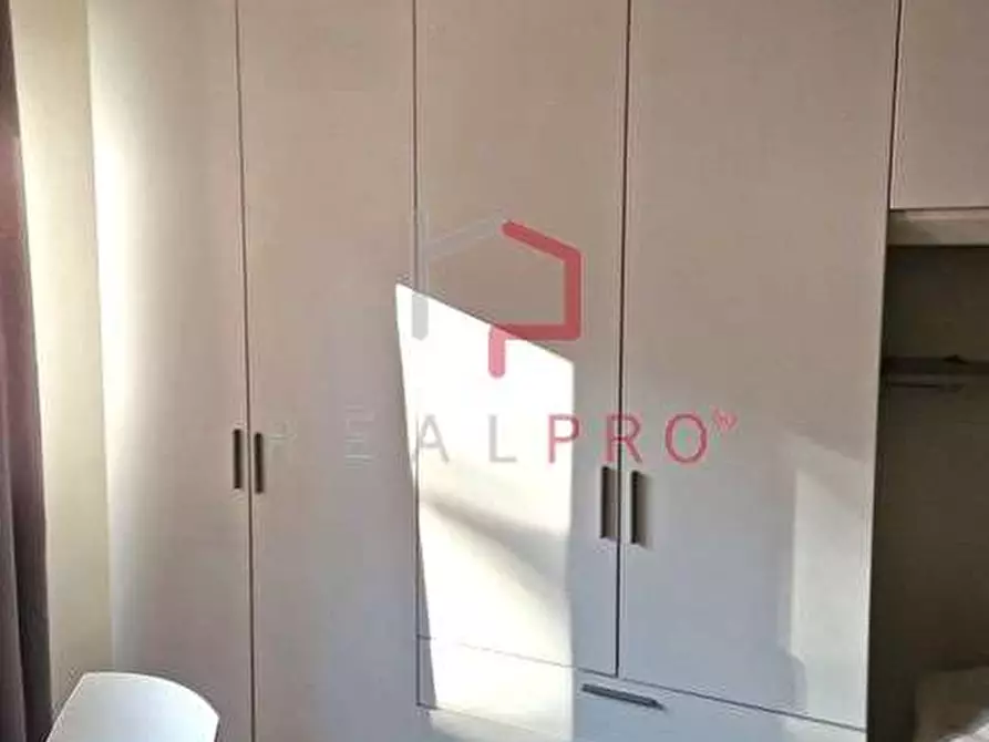 Immagine 4 di Monolocale in vendita  in Via Maso della Pieve 23 a Bolzano