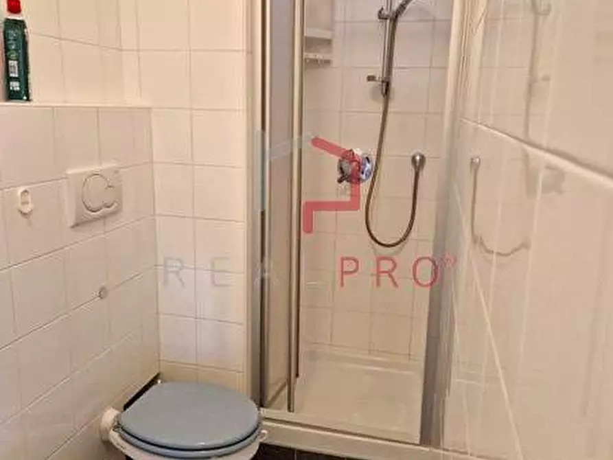 Immagine 5 di Monolocale in vendita  in Via Maso della Pieve 23 a Bolzano