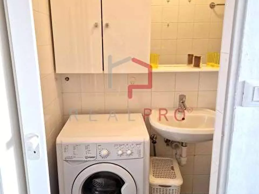Immagine 6 di Monolocale in vendita  in Via Maso della Pieve 23 a Bolzano