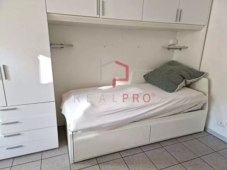 Immagine 3 di Monolocale in vendita  in Via Maso della Pieve 23 a Bolzano