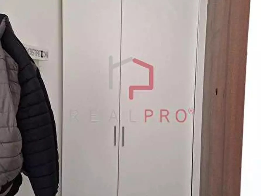 Immagine 7 di Monolocale in vendita  in Via Maso della Pieve 23 a Bolzano