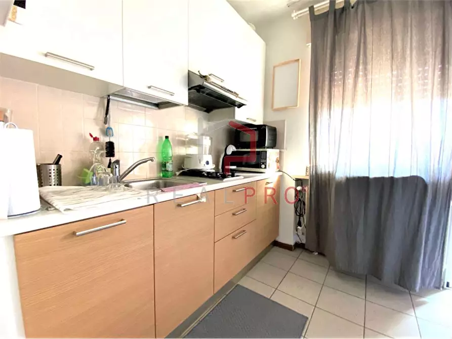 Immagine 2 di Monolocale in vendita  in Via Maso della Pieve 23 a Bolzano