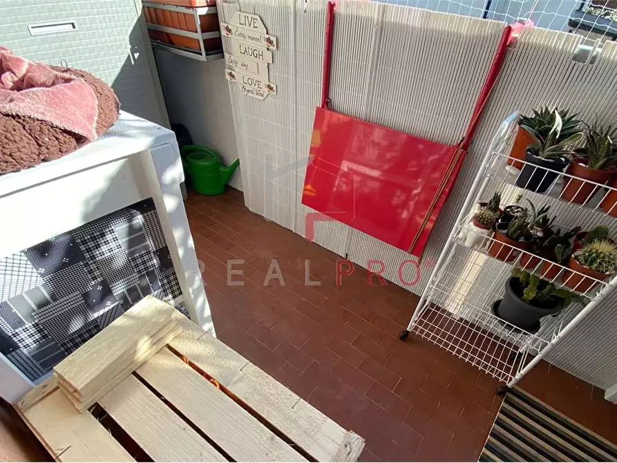 Immagine 8 di Monolocale in vendita  in Via Maso della Pieve 23 a Bolzano