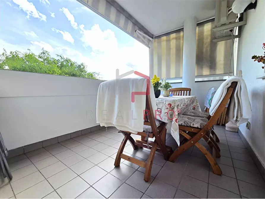 Immagine 10 di Quadrilocale in vendita  in Via Positano a Bolzano