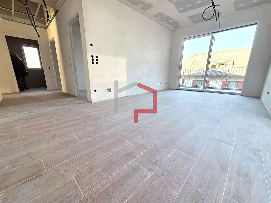 Immagine 3 di Quadrilocale in vendita  in Via Principale  a Terlano .Terlan.