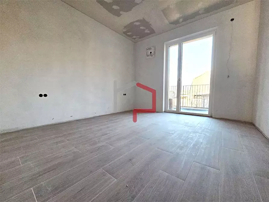 Immagine 5 di Quadrilocale in vendita  in Via Principale  a Terlano .Terlan.
