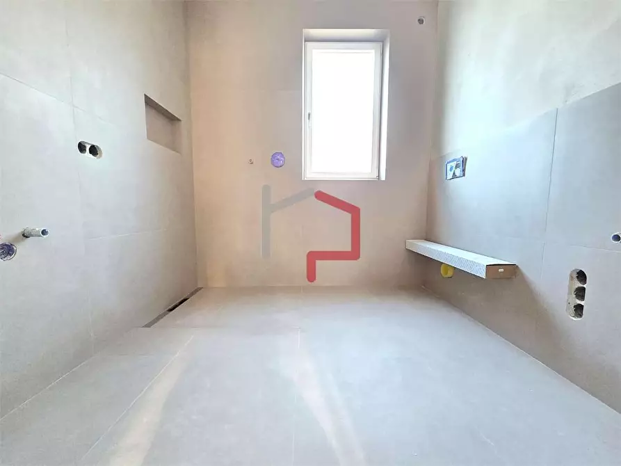 Immagine 6 di Quadrilocale in vendita  in Via Principale  a Terlano .Terlan.