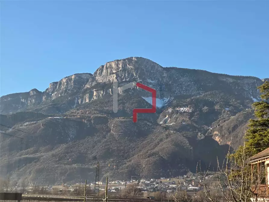 Immagine 10 di Quadrilocale in vendita  in Via Principale  a Terlano .Terlan.