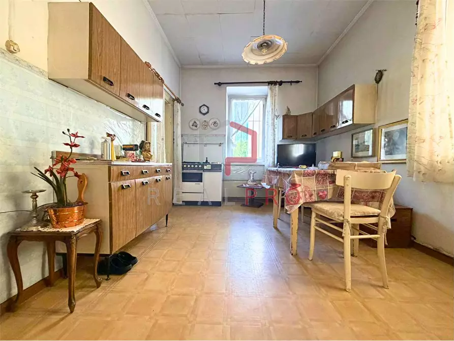 Immagine 3 di Trilocale in vendita  in via Nazario Sauro  a Bolzano