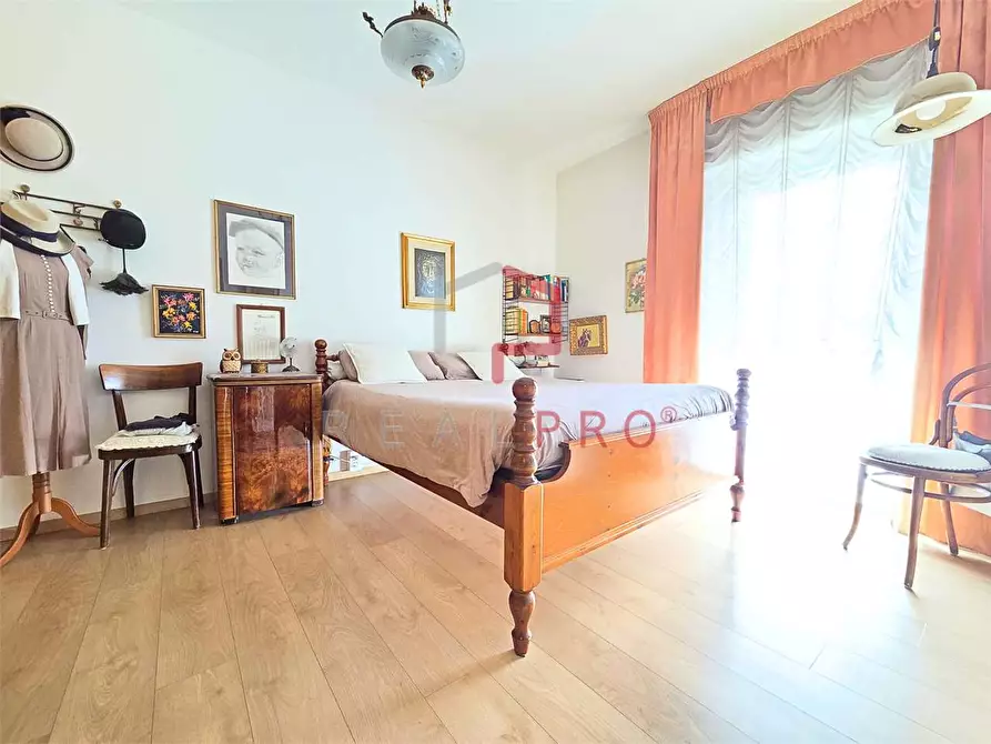 Immagine 9 di Trilocale in vendita  in Via Rosmini  a Lavis