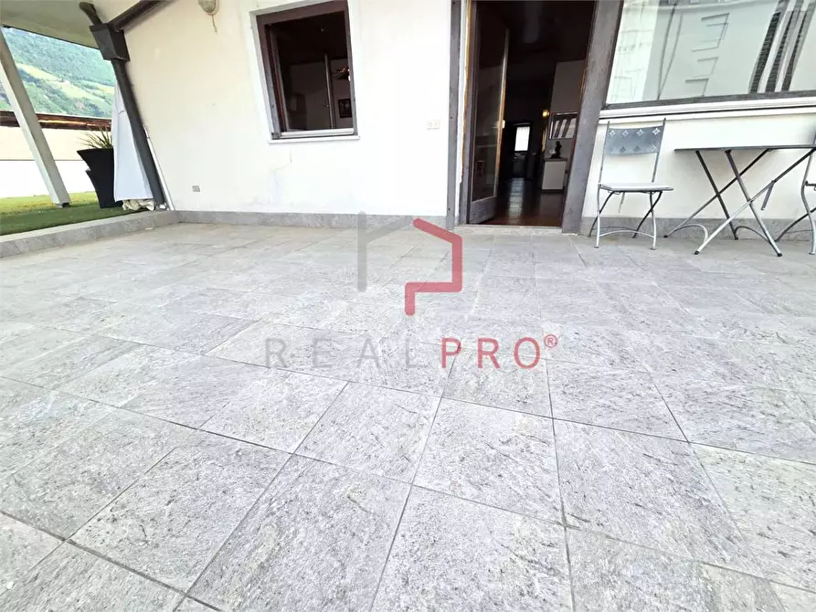 Immagine 4 di Quadrilocale in vendita  in Via Druso 325/A a Bolzano