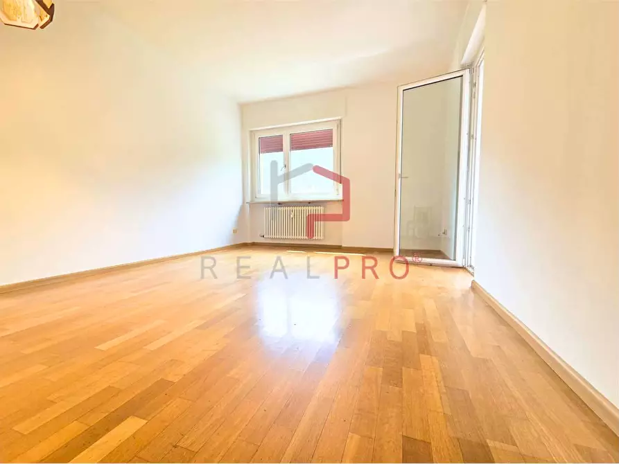 Immagine 1 di Quadrilocale in vendita  in Via Brennero  a Bolzano