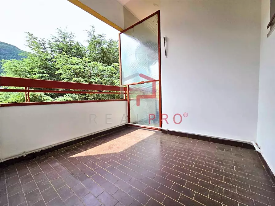 Immagine 10 di Quadrilocale in vendita  in Via Brennero  a Bolzano