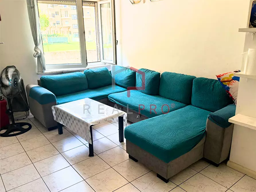 Immagine 1 di Bilocale in vendita  in Viale Trieste  a Bolzano