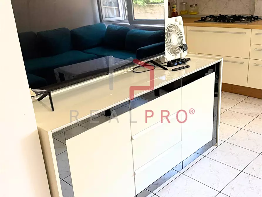 Immagine 3 di Bilocale in vendita  in Viale Trieste  a Bolzano