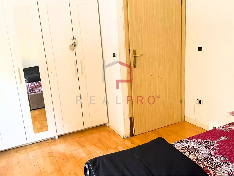 Immagine 9 di Bilocale in vendita  in Viale Trieste  a Bolzano