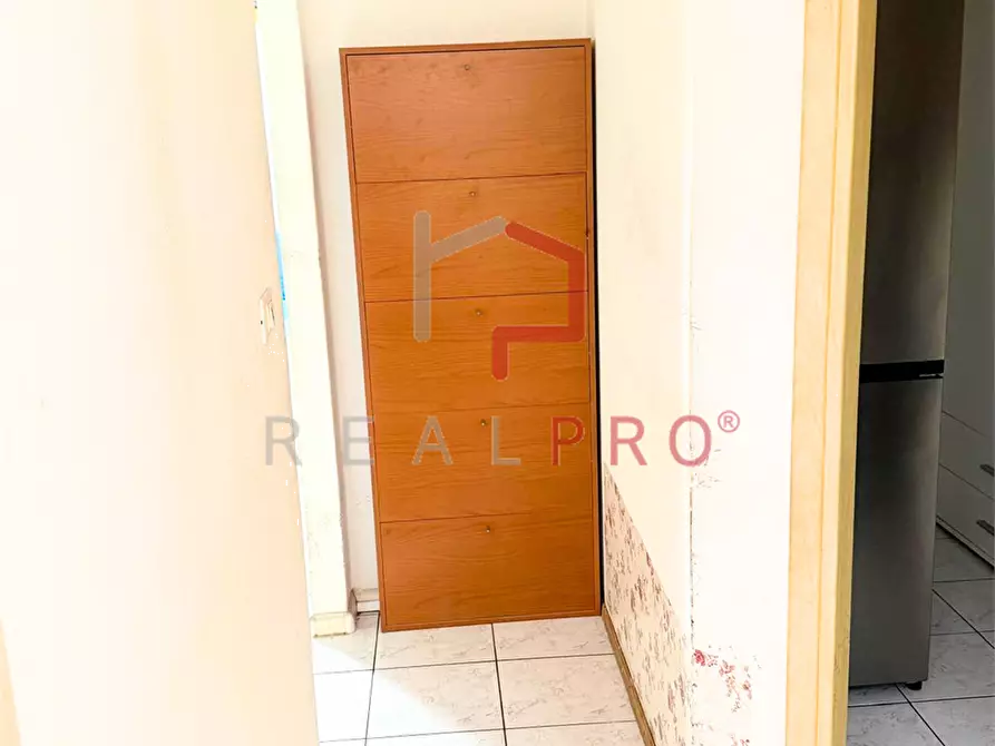 Immagine 6 di Bilocale in vendita  in Viale Trieste  a Bolzano