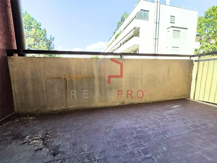 Immagine 10 di Quadrilocale in vendita  in Via Resia  a Bolzano