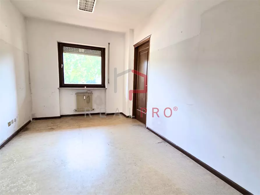Immagine 4 di Quadrilocale in vendita  in Via Resia  a Bolzano