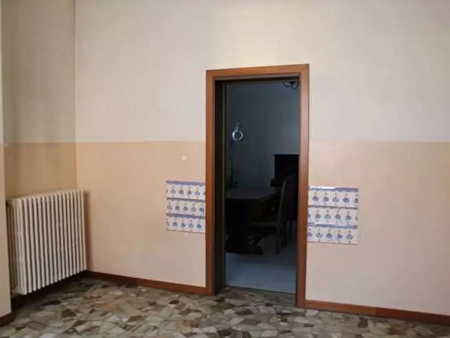 Immagine 3 di Negozio in affitto  in Corso San Rocco a Castano Primo