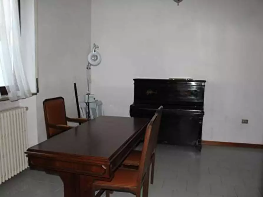 Immagine 8 di Negozio in affitto  in Corso San Rocco a Castano Primo