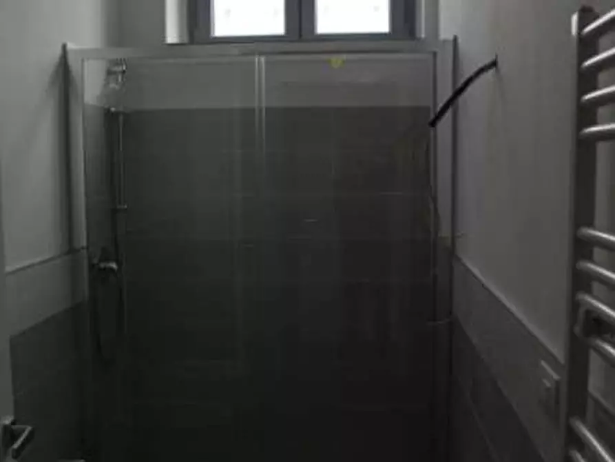 Immagine 7 di Ufficio in affitto  in Via Miani a Busto Arsizio