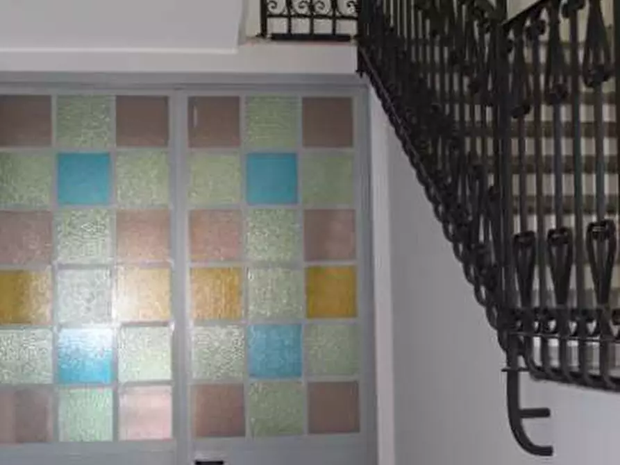 Immagine 9 di Ufficio in affitto  in Via Miani a Busto Arsizio