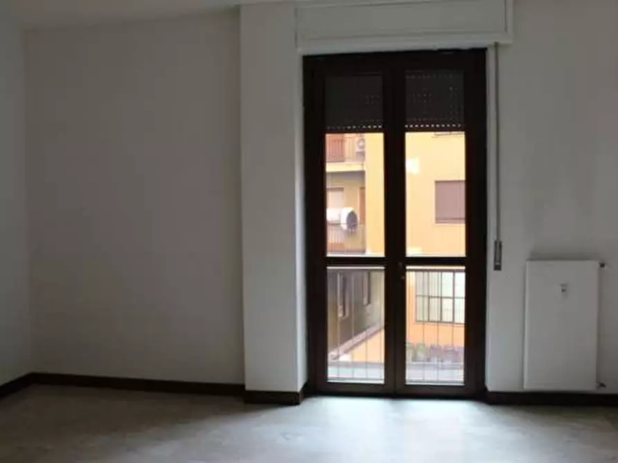 Immagine 1 di Appartamento in affitto  in Via I maggio a Busto Arsizio