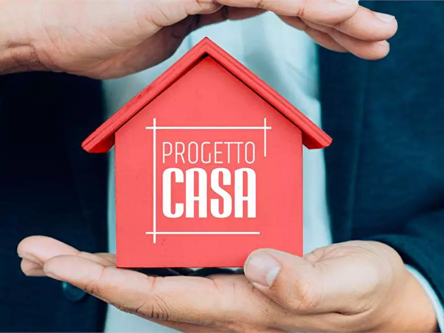 Immagine 2 di Negozio in affitto  in Piazza San Giovanni a Busto Arsizio