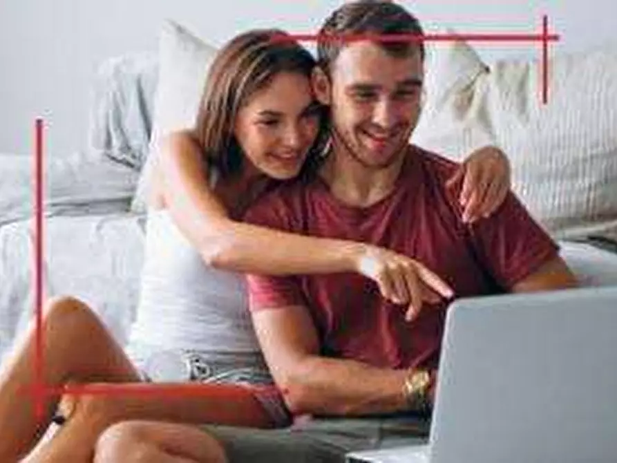 Immagine 3 di Negozio in affitto  in Piazza San Giovanni a Busto Arsizio