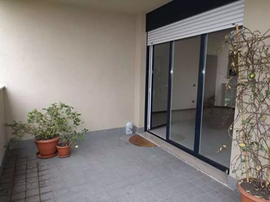 Immagine 1 di Trilocale in affitto  in Viale Sabotino a Legnano